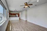 1581 Tustin Avenue - Photo 11