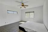 1581 Tustin Avenue - Photo 14