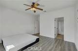 1581 Tustin Avenue - Photo 15