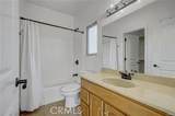 1581 Tustin Avenue - Photo 16