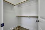 1581 Tustin Avenue - Photo 17