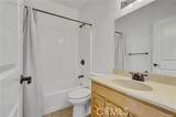 1581 Tustin Avenue - Photo 18