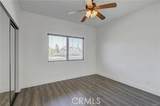 1581 Tustin Avenue - Photo 19
