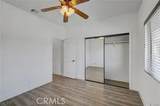 1581 Tustin Avenue - Photo 20