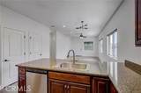 1581 Tustin Avenue - Photo 3