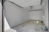 1581 Tustin Avenue - Photo 21