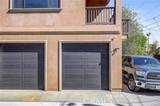 1581 Tustin Avenue - Photo 22