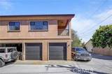 1581 Tustin Avenue - Photo 23