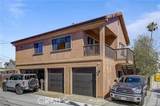 1581 Tustin Avenue - Photo 24
