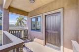 1581 Tustin Avenue - Photo 25
