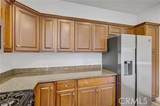 1581 Tustin Avenue - Photo 4