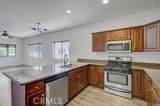 1581 Tustin Avenue - Photo 5