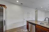 1581 Tustin Avenue - Photo 6