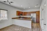1581 Tustin Avenue - Photo 7