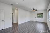 1581 Tustin Avenue - Photo 8