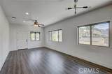 1581 Tustin Avenue - Photo 9