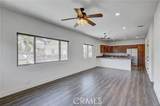 1581 Tustin Avenue - Photo 10