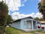 654 Olive - Photo 1