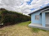 654 Olive - Photo 2