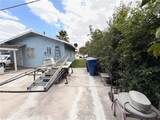 654 Olive - Photo 11