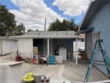 654 Olive - Photo 12