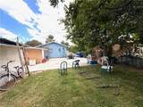 654 Olive - Photo 13