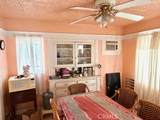 654 Olive - Photo 14