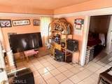 654 Olive - Photo 15