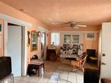654 Olive - Photo 16