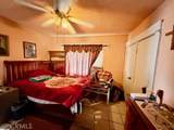 654 Olive - Photo 17