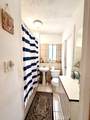 654 Olive - Photo 18