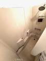 654 Olive - Photo 19