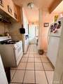 654 Olive - Photo 20