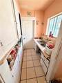 654 Olive - Photo 21