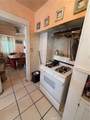 654 Olive - Photo 22