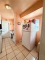 654 Olive - Photo 23