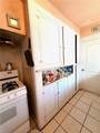 654 Olive - Photo 24