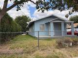 654 Olive - Photo 4
