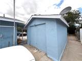654 Olive - Photo 7