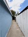 654 Olive - Photo 8