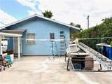 654 Olive - Photo 9