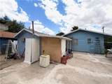 654 Olive - Photo 10
