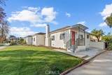 1421 Norwood Place - Photo 1