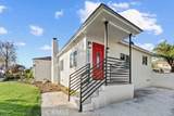 1421 Norwood Place - Photo 2