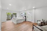 1421 Norwood Place - Photo 12