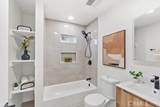 1421 Norwood Place - Photo 13