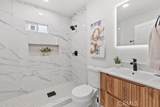 1421 Norwood Place - Photo 16