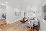 1421 Norwood Place - Photo 17