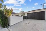 1421 Norwood Place - Photo 18