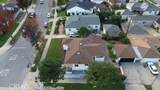 1421 Norwood Place - Photo 19